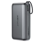 ACEFAST Fast Charge Power Bank M34 PD45W 20000mAh