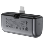 ACEFAST Fast Charge Power Bank M9 PD20W 5000mAh