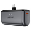 ACEFAST Fast Charge Power Bank M9 PD20W 5000mAh