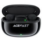 ACEFAST Wireless lavalier microphones R2