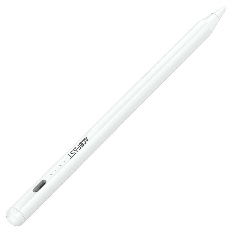 ACEFAST Universal Capacitive Pen V1