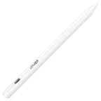 ACEFAST Universal Capacitive Pen V1