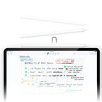 ACEFAST Universal Capacitive Pen V1