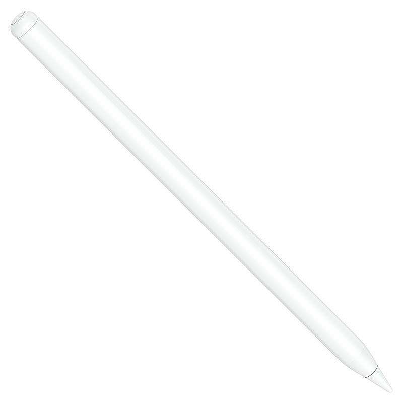ACEFAST Universal Capacitive Pen V1