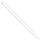 ACEFAST Universal Capacitive Pen V1
