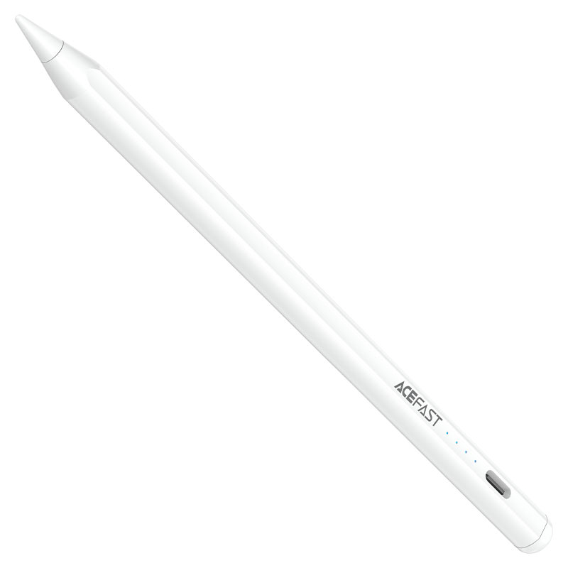 ACEFAST Universal Capacitive Pen V1