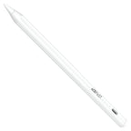 ACEFAST Universal Capacitive Pen V1