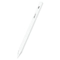 ACEFAST Universal Capacitive Pen V1