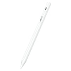 ACEFAST Universal Capacitive Pen V1