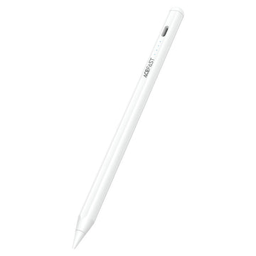 ACEFAST Universal Capacitive Pen V1