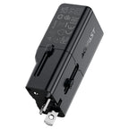 ACEFAST Fast Charge Wall Charger Z7 PD30W GaN