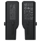 ACEFAST Fast Charge Wall Charger Z7 PD30W GaN
