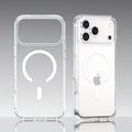 Magnetic Case
