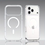 Magnetic Case