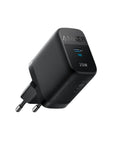Anker Wall Charger 312 25W
