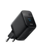 Anker Wall Charger 312 25W