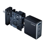 Anker 747 Charger (GaNPrime 150W)