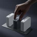 Anker 747 Charger (GaNPrime 150W)