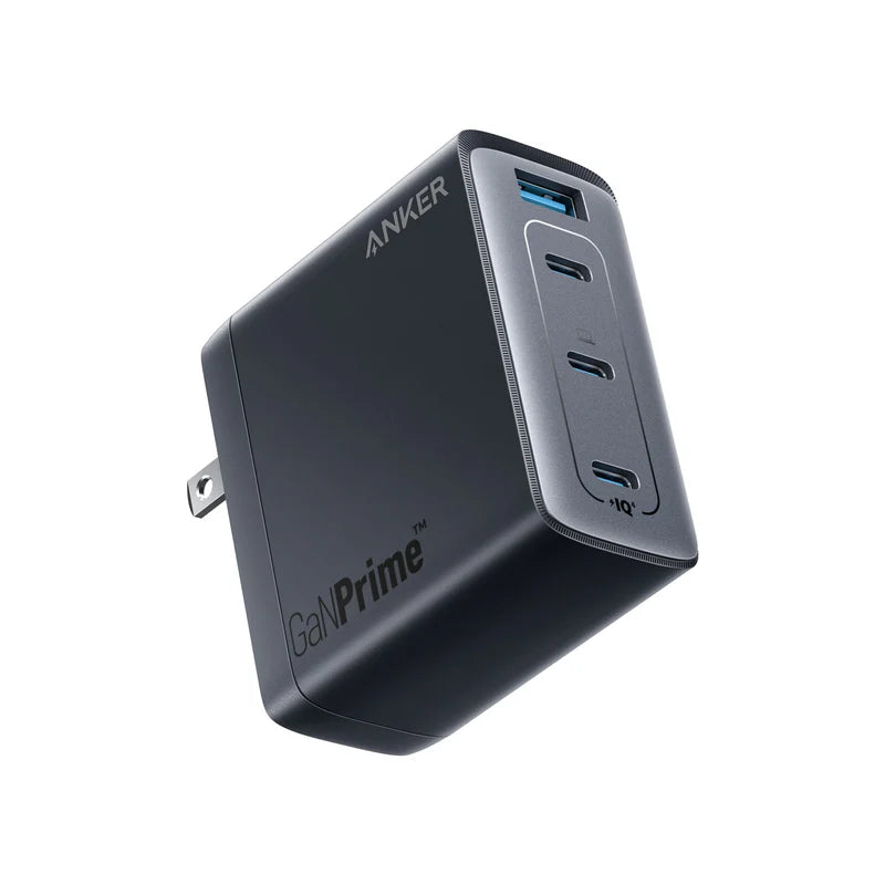 Anker 747 Charger (GaNPrime 150W)