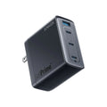 Anker 747 Charger (GaNPrime 150W)