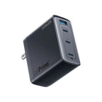 Anker 747 Charger (GaNPrime 150W)