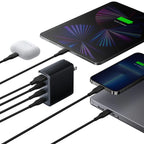Anker 747 Charger (GaNPrime 150W)