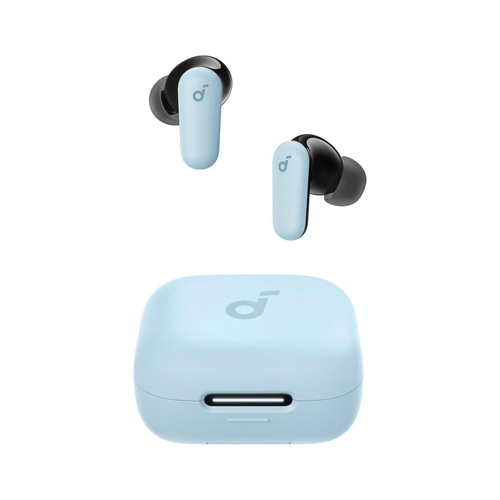 Anker Soundcore P30i