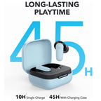 Anker Soundcore P30i