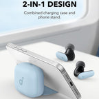 Anker Soundcore P30i