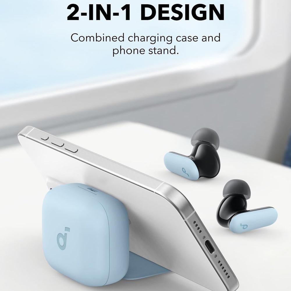 Anker Soundcore P30i