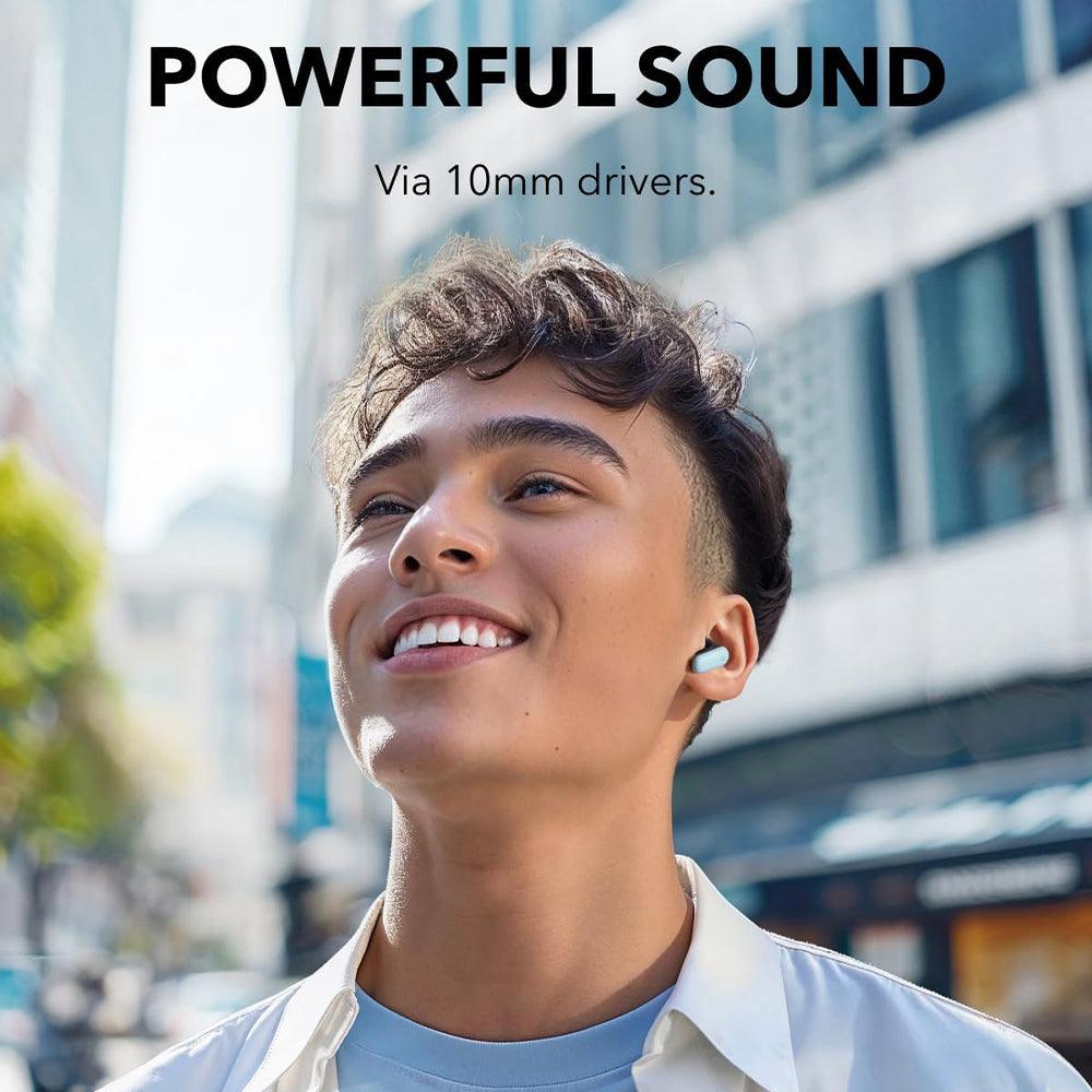 Soundcore R50i NC
