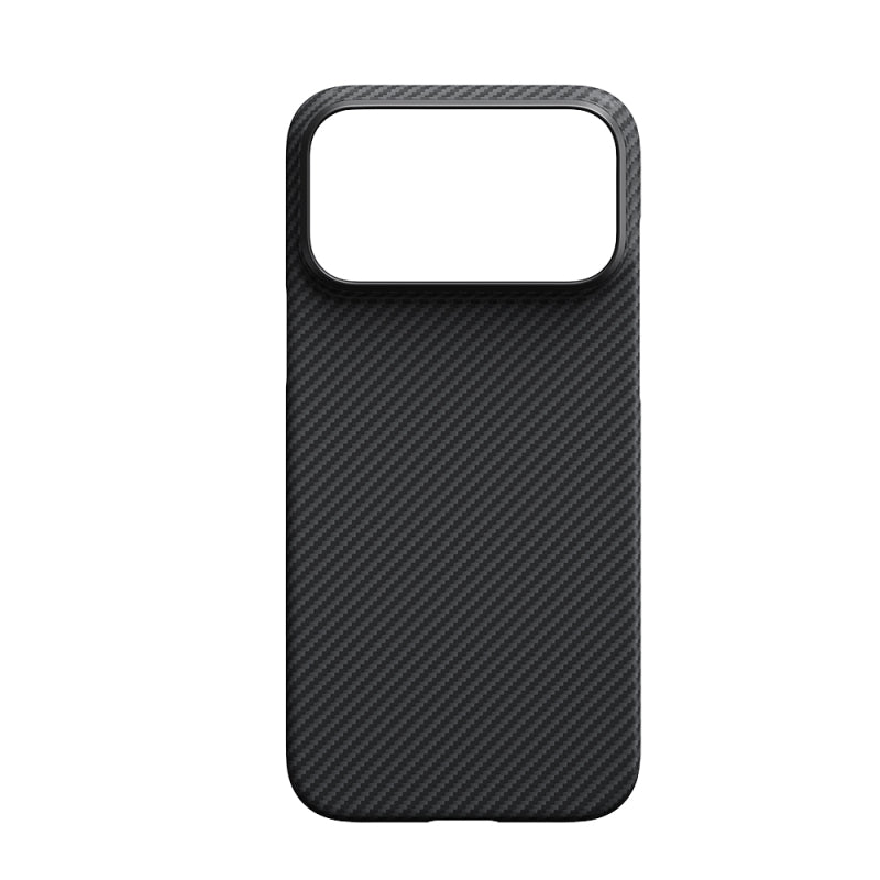 Face Design Carbon Fiber