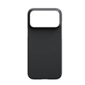 Face Design Carbon Fiber