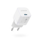 Anker PowerPort III 20W Cube