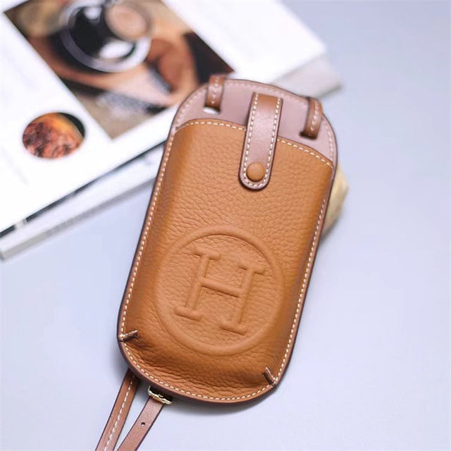 Kyarna crossbody