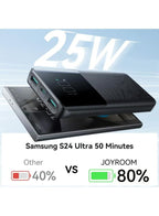 JOYROOM JR-PBF20 powerbank