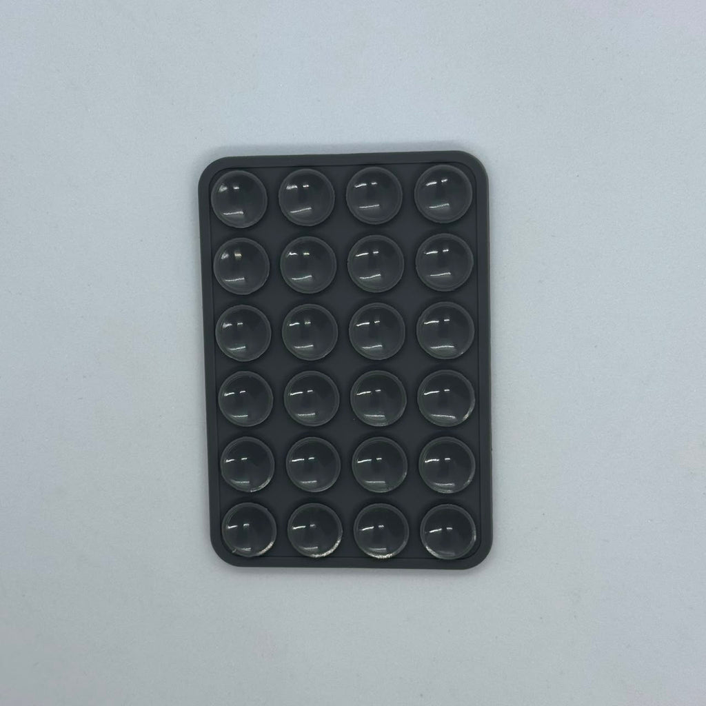 Sticky Patch