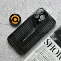 Sports Car Design Look Case