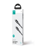 JOYROOM SA26 Flash Charge Series 60W