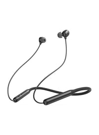 Soundcore Life U2i Wireless Neckband Headphones