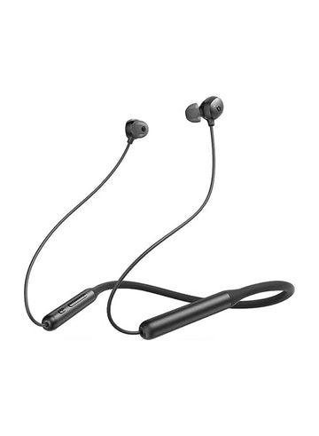 Soundcore Life U2i Wireless Neckband Headphones