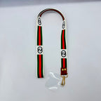 Adjustable Crossbody Phone Strap