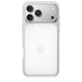 Apple iPhone Clear Case with MagSafe