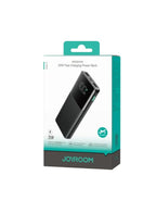 JOYROOM JR-PBF20 powerbank