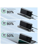 JOYROOM JR-PBF20 powerbank