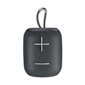 Awei Y526 TWS Wireless Bluetooth Speaker Portable Outdoor Hifi Loudspeaker Wate