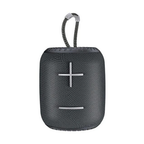 Awei Y526 TWS Wireless Bluetooth Speaker Portable Outdoor Hifi Loudspeaker Wate