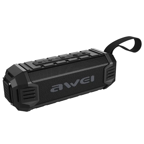 Portable Speaker Y280