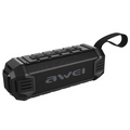Portable Speaker Y280