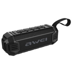 Portable Speaker Y280